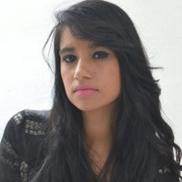 Jacqueline Neres