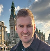 Tim Siebels