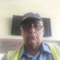 Frank Tieppo