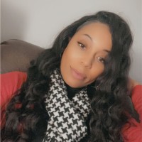 Tiffanie Brown
