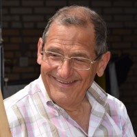Jan Verhaeghe