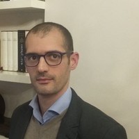 Roberto Valguarnera
