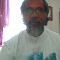 Joseph VAÏSALA