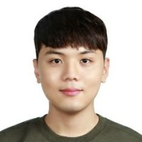 Kyungho Kang