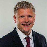 Jason Mattern