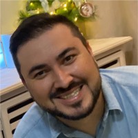Lucas Nunes Guimarães