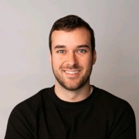 Jeremy Hroma