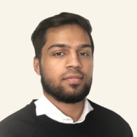 Omer Bin Waseem