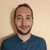 Marco Mariani