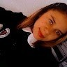 Leidy Carolina Camacho Vega