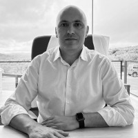 Enrique Gutiérrez Melero