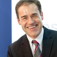 Schneider Gerald