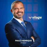Paulo H. Guimaraes
