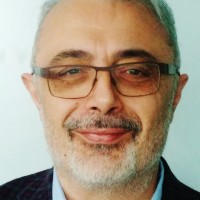 De Simone Carlo