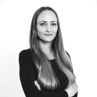 Saša Muhič Pureber