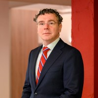 Tibert Van Herk