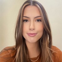 Madison Morzol