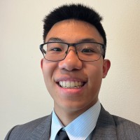 Stanley Hsu