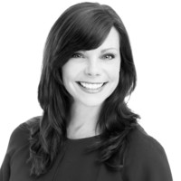 Stephanie Long, Iida, Rid