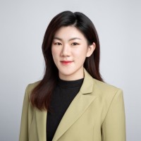 Kenny Leung