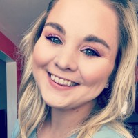 Emily Harris