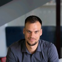 Darius Lackus