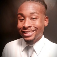 Anthony Reid Jr