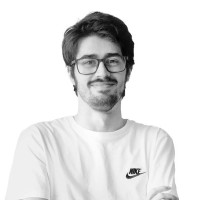 Gonçalo Lopes