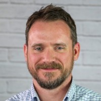 Chris Maage