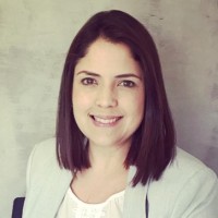 Paola Alejandra Prieto Anuzesky