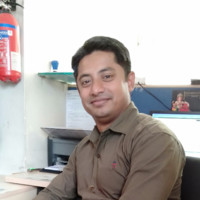Bunty Kundu