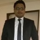 Supriyo Dey