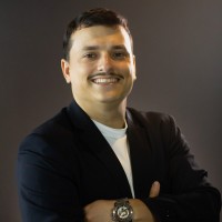 Gustavo Aguiar