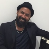 Kamal Huda