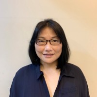 Yuwen Yang