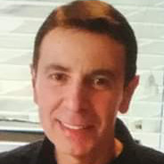 Sam Boutros
