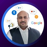 Shitanshu Kapadia