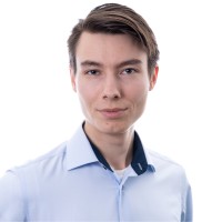 Andreas Traßl