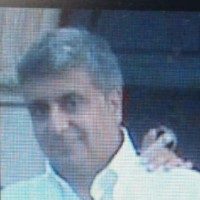 Francesco Patitucci