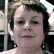 Elaine Knight