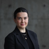 Gamze Savaş