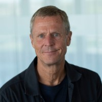 Karl-Johan Ekbom
