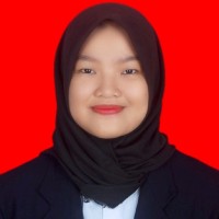 Rizka Dwi Damayanti