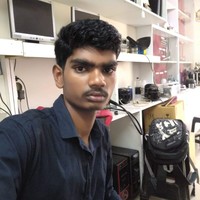 Rahul Kishor