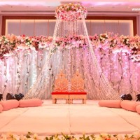 Khusi Fatima