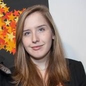 Eleanor Holliday-Springer