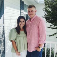 Avery Whitwell