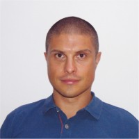 Stefan Zivanovic