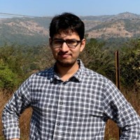 Amit P.