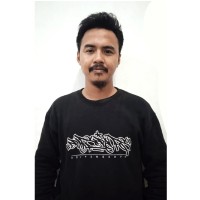 MOCH TAUFIQ NURROHMAN